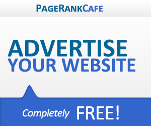 http://pagerankcafe.com/img/banners/300x250.png